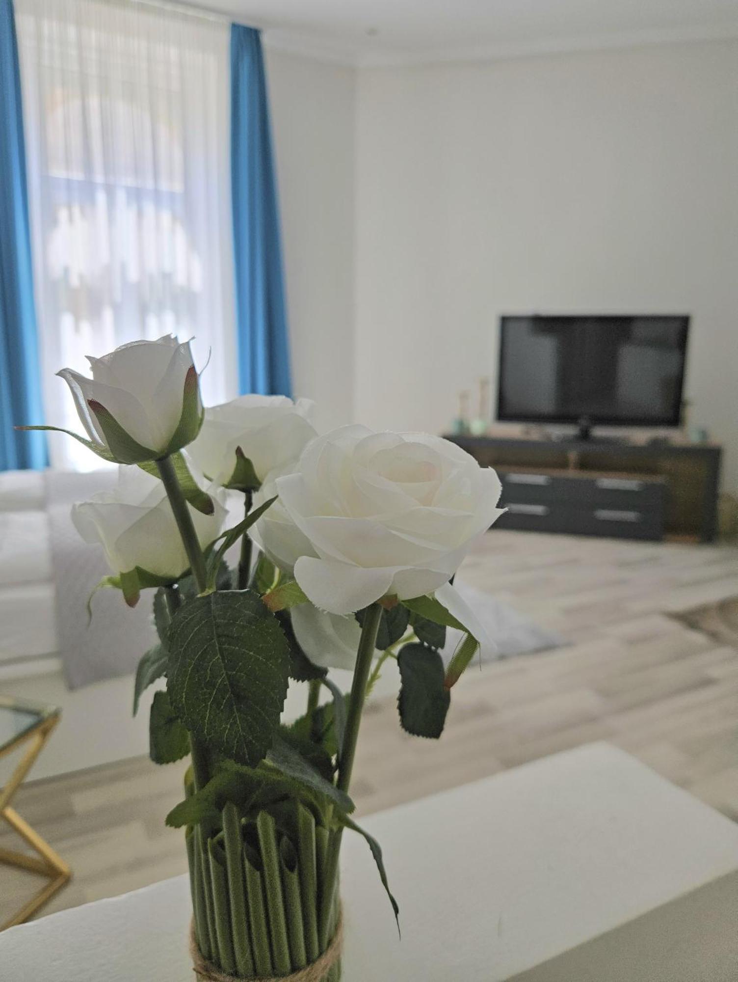 Apartamento Designer Downtown Gem Budapest Exterior foto